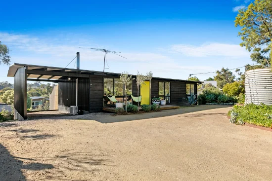 14 Sherwood Road, Rye, Vic 3941