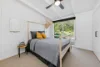 14 Sherwood Road, Rye, Vic 3941-Image