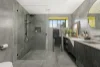 14 Sherwood Road, Rye, Vic 3941-Image