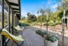 14 Sherwood Road, Rye, Vic 3941-Image