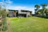 14 Sherwood Road, Rye, Vic 3941-Image