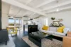 14 Sherwood Road, Rye, Vic 3941-Image