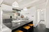14 Sherwood Road, Rye, Vic 3941-Image
