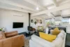 14 Sherwood Road, Rye, Vic 3941-Image