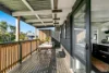14 Sherwood Road, Rye, Vic 3941-Image
