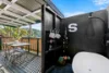 14 Sherwood Road, Rye, Vic 3941-Image