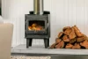 14 Sherwood Road, Rye, Vic 3941-Image