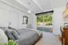 14 Sherwood Road, Rye, Vic 3941-Image