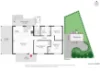 14 Sherwood Road, Rye, Vic 3941-Floorplan