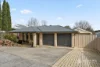 14 Shetland Court, Nairne, SA 5252