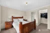 14 Shetland Court, Nairne, SA 5252-Image
