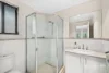 14 Shetland Court, Nairne, SA 5252-Image