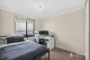 14 Shetland Court, Nairne, SA 5252-Image