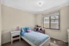 14 Shetland Court, Nairne, SA 5252-Image