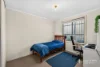 14 Shetland Court, Nairne, SA 5252-Image