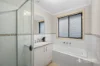 14 Shetland Court, Nairne, SA 5252-Image