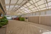 14 Shetland Court, Nairne, SA 5252-Image