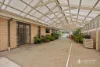 14 Shetland Court, Nairne, SA 5252-Image