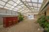 14 Shetland Court, Nairne, SA 5252-Image