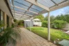 14 Shetland Court, Nairne, SA 5252-Image
