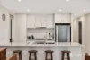 14 Shetland Court, Nairne, SA 5252-Image