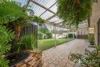 14 Shetland Court, Nairne, SA 5252-Image