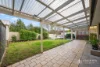 14 Shetland Court, Nairne, SA 5252-Image