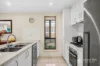 14 Shetland Court, Nairne, SA 5252-Image