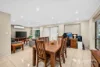 14 Shetland Court, Nairne, SA 5252-Image