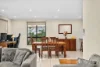 14 Shetland Court, Nairne, SA 5252-Image