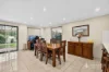 14 Shetland Court, Nairne, SA 5252-Image