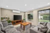 14 Shetland Court, Nairne, SA 5252-Image