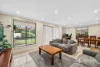 14 Shetland Court, Nairne, SA 5252-Image