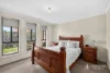 14 Shetland Court, Nairne, SA 5252-Image