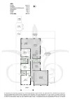 14 Shetland Court, Nairne, SA 5252-Floorplan