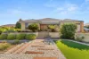 14 Shier Rise, Burekup, WA 6227