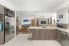 14 Shier Rise, Burekup, WA 6227-Image