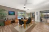 14 Shier Rise, Burekup, WA 6227-Image