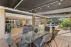 14 Shier Rise, Burekup, WA 6227-Image