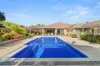 14 Shier Rise, Burekup, WA 6227-Image