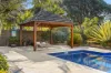 14 Shier Rise, Burekup, WA 6227-Image