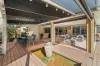 14 Shier Rise, Burekup, WA 6227-Image