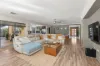 14 Shier Rise, Burekup, WA 6227-Image