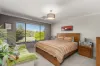14 Shier Rise, Burekup, WA 6227-Image