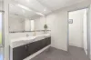 14 Shier Rise, Burekup, WA 6227-Image