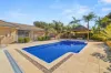 14 Shier Rise, Burekup, WA 6227-Image