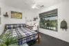 14 Shier Rise, Burekup, WA 6227-Image