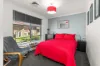 14 Shier Rise, Burekup, WA 6227-Image
