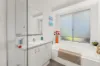 14 Shier Rise, Burekup, WA 6227-Image