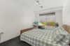 14 Shier Rise, Burekup, WA 6227-Image